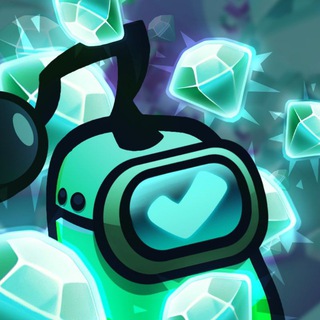 ZeroBot