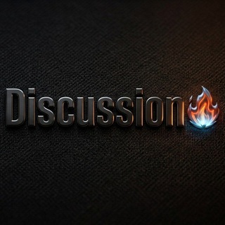 Team Nyocot Discussion🔥