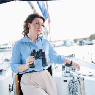 МОРСКОЙ АДВОКАТ MARITIME LAWYER ADVOCATE LEX MARITIMA & MERCATORIA ⚖⚓️📜