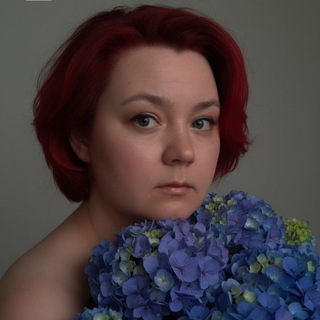 Олеся Широкова