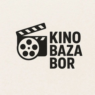 Kino baza bor bot