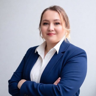 Татьяна Кулешева Юрист для инфобизнеса ⚖️ legalno.by