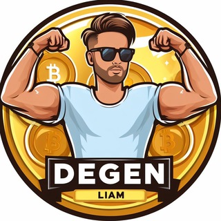 Degen Liam's Calls