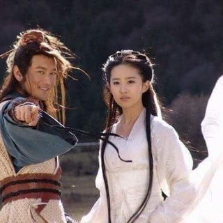Chinese Movies Channel