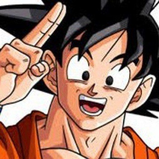 🇵🇹🇧🇷KAKAROTTO | OFICIAL 🇺🇸🚀