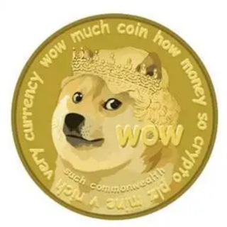 狗狗币Web3节点收益服务群