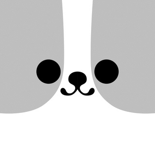 Песий Вой