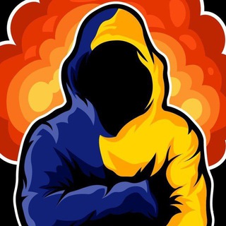Фідбек Ванька по-Українські