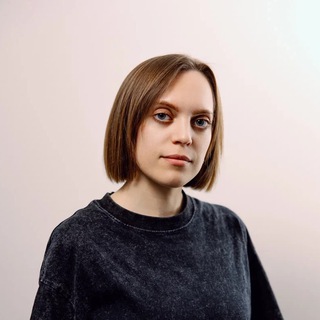 Дарья | Чат-боты