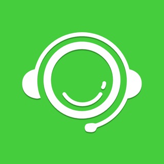 GameeRoid Admin