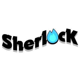 @SHERLOCKSWAG