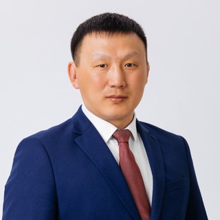 ДМИТРИЙ ТИХОНОВ