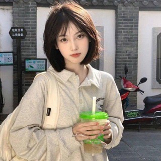 小黄鸭素材I套图I人设I话术I美工
