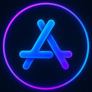 AppStops - Магазин Общих Аккаунтов App Store