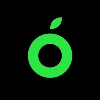 Limoart | لیموآرت