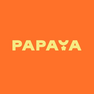 Papaya: служба заботы