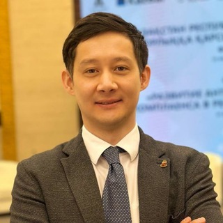 Almas Mustafa