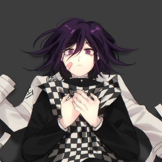 ˖𖥔◌.•°𖥨ํⳄⲁⲕⲁⳅυⲕυ🌸༉‌֯•.◌𖥔 ࣪˖