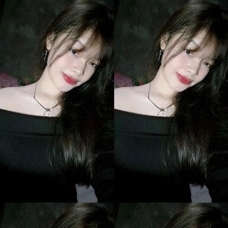龙 ncann
