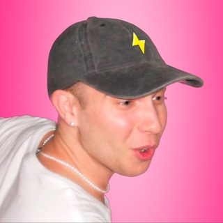 Андрей Зевс