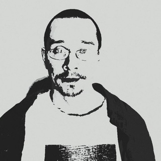 哟,这玩意儿烂透了赶紧删了吧