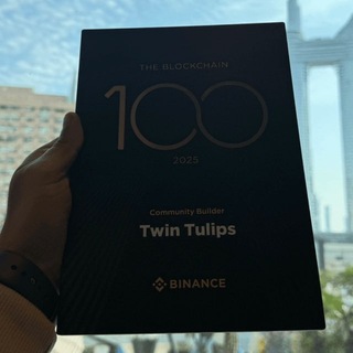 Tulip X