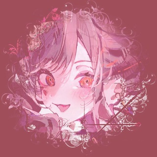 ﹫. . 𝐻𝒾𝓂𝒾 ♡゙