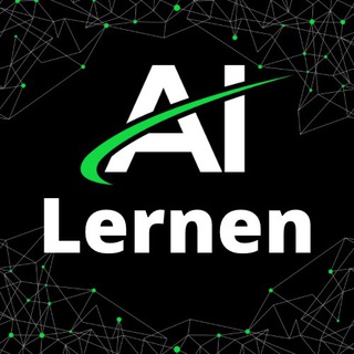 AI (Künstliche Intelligenz) Lernen