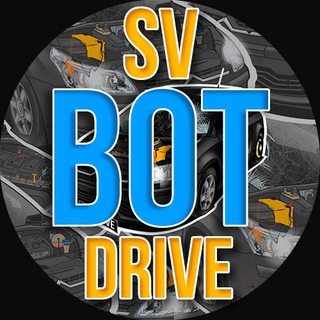 Предложить новость SV-Drive