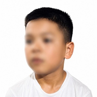 𝐌𝐨𝐭𝐢𝐨𝐧𝐗