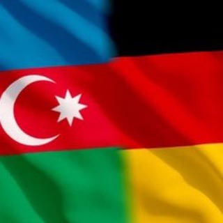 Azərbaycanlılar Almaniyada/Азербайджанцы в Германии