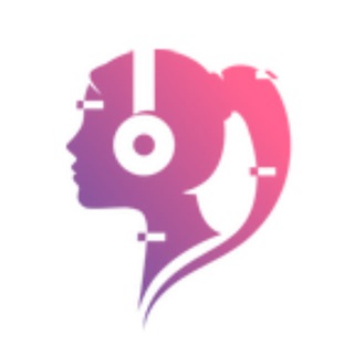 RAVERS.EVENTS - ЭКОСИСТЕМА ДЛЯ РЕЙВЕРОВ И ОРГАНИЗАТОРОВ @itrancer25