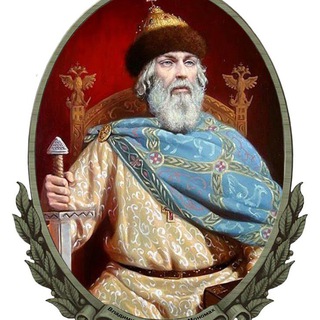 ПРАВДА ОТ ВЛАДИМИРА