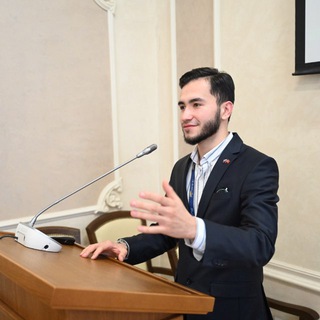 Ансор Асроров
