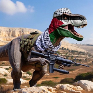 فلسطين (إسرائيل) 1948: يافا، الرملة، اللد، عكا، حيفا، القدس.