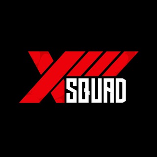 mngXIIISquad