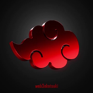 🪭Акáцкí
