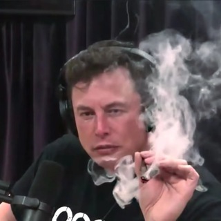 Предложка
