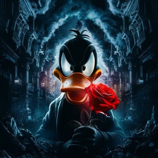 Scrooge