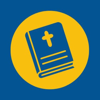 Досліджуючи Писання 📚