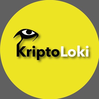 KriptoLoki (Topluluk)