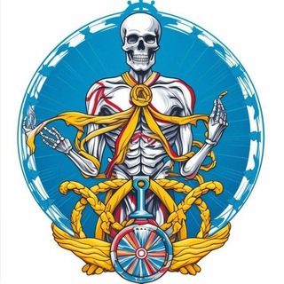 Моряки Украины ⚓️ 🇺🇦