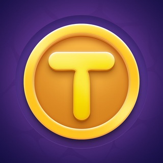 TapCoins Community4