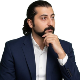 Belal Abu Qalbein