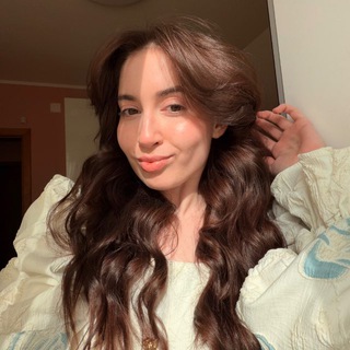 Elizaveta