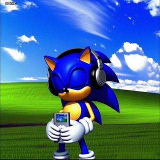 Chill Musics