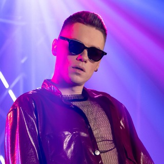 РуханкоМен 🕶