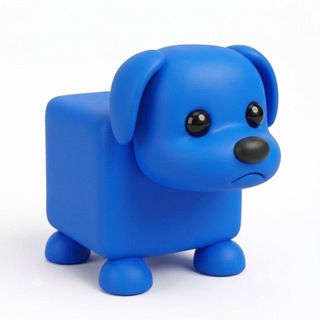 WOOF