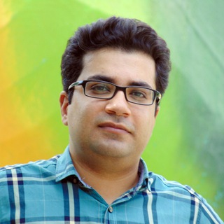 Hamed Sufi
