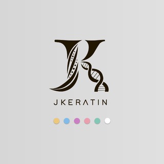JKeratin